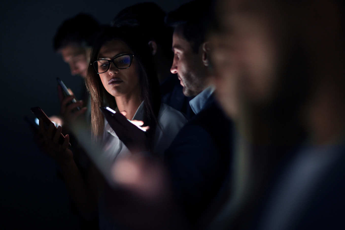 Jak wykryć podsłuch