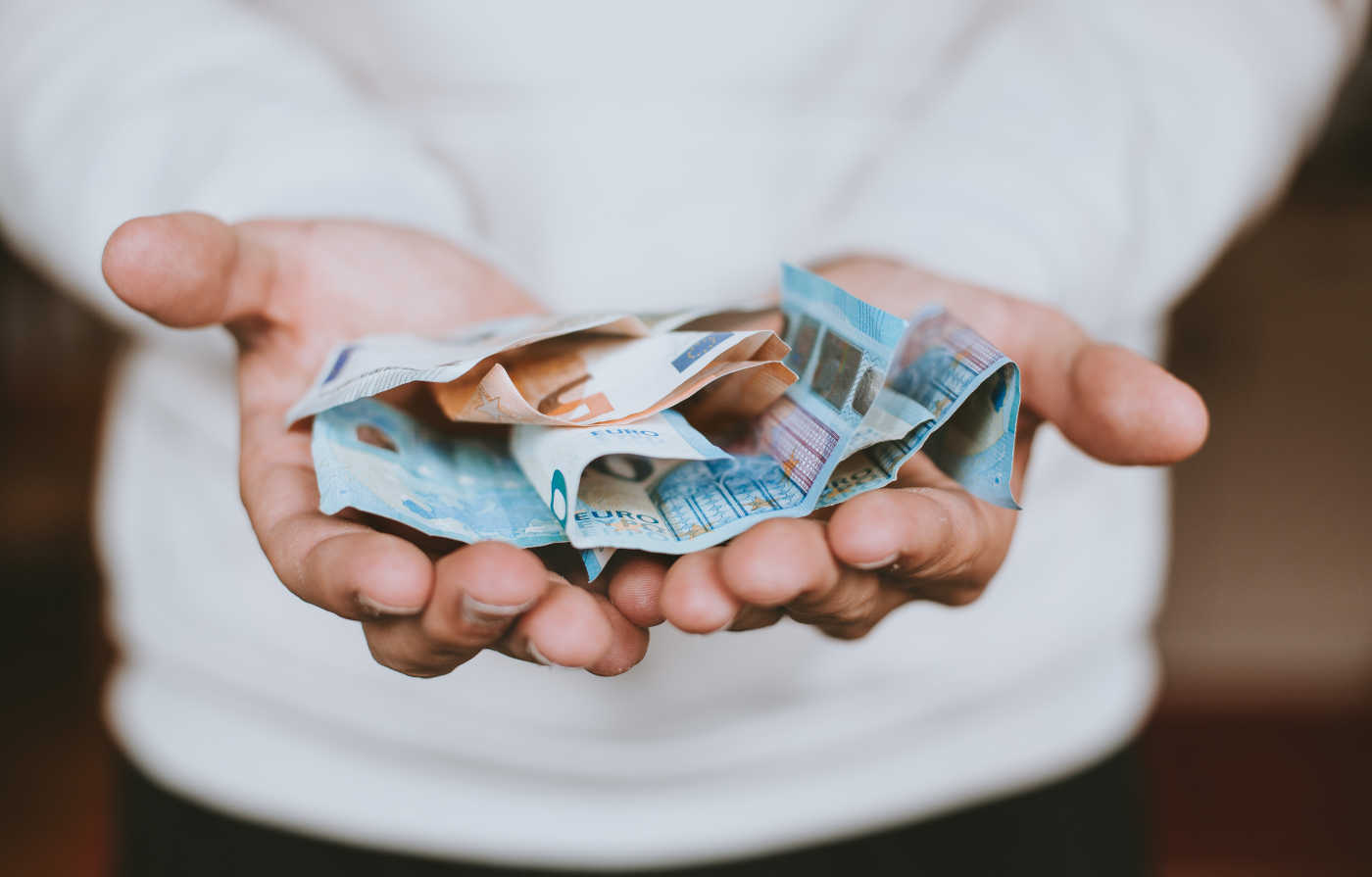 Windykacja należności. Co to jest windykacja