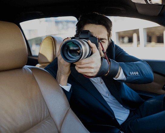 detektyw warszawa prywatny detektyw usługi detektywistyczne