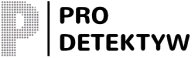detektyw