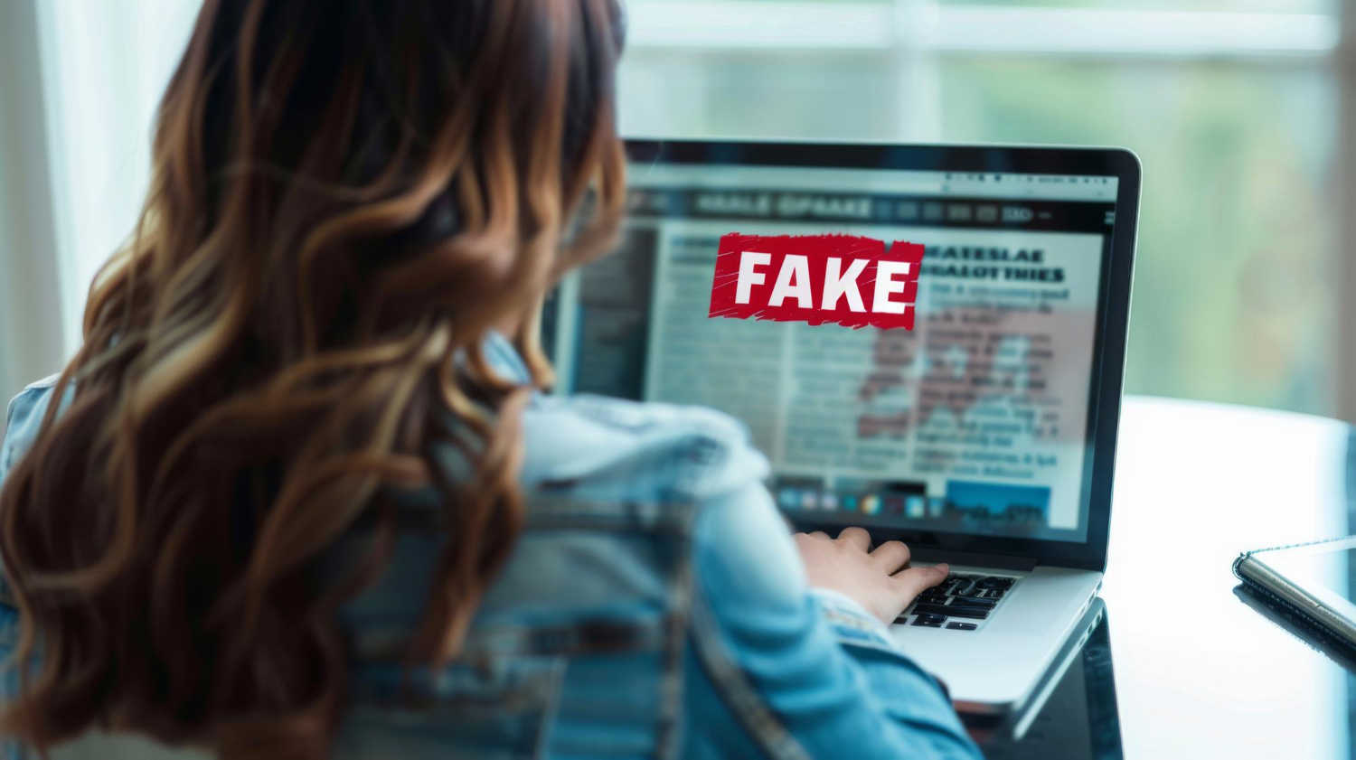 Dezinformacja – co to jest, przykłady w internecie i skutki fake newsów