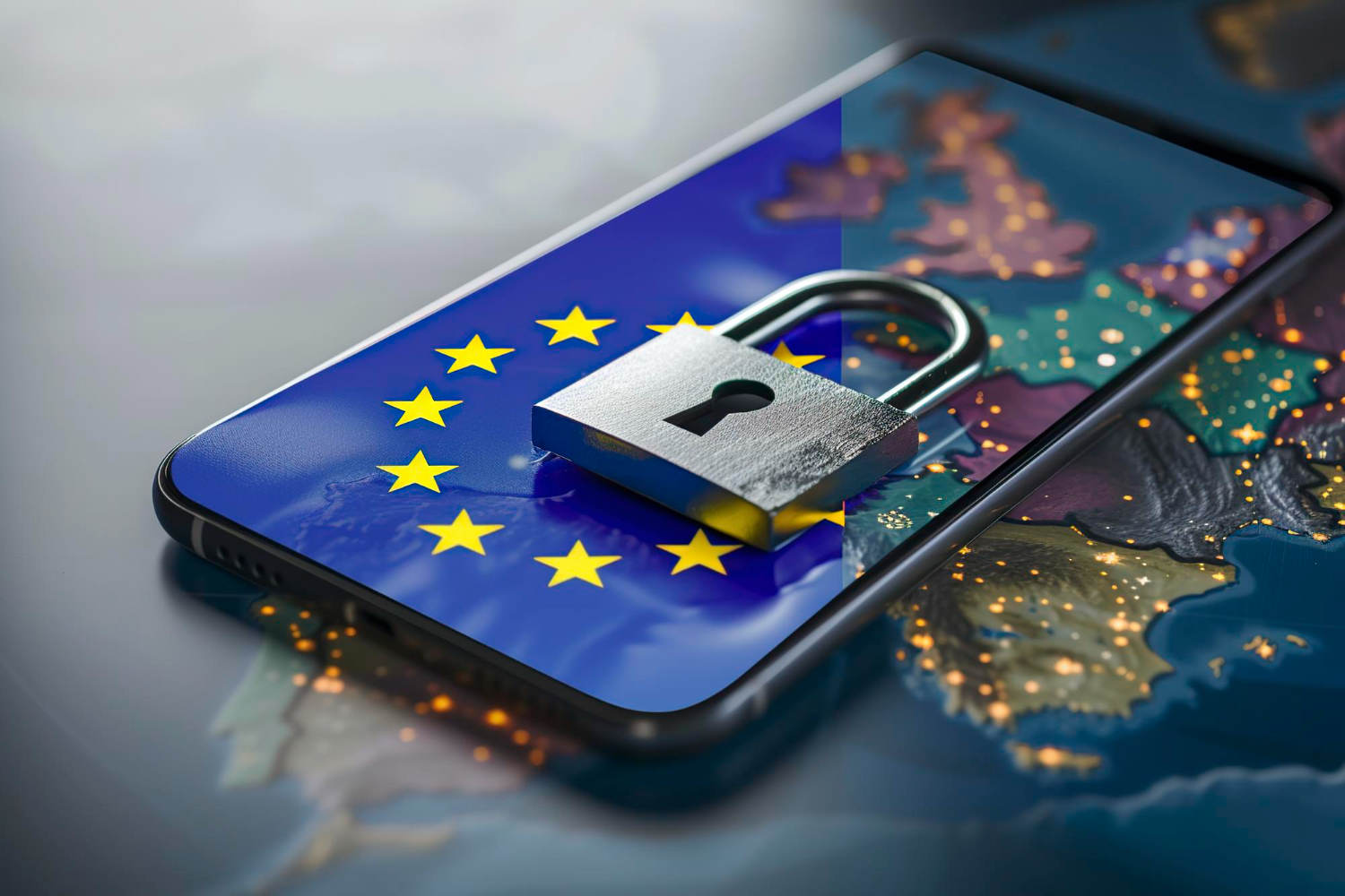 Rozporządzenie DORA