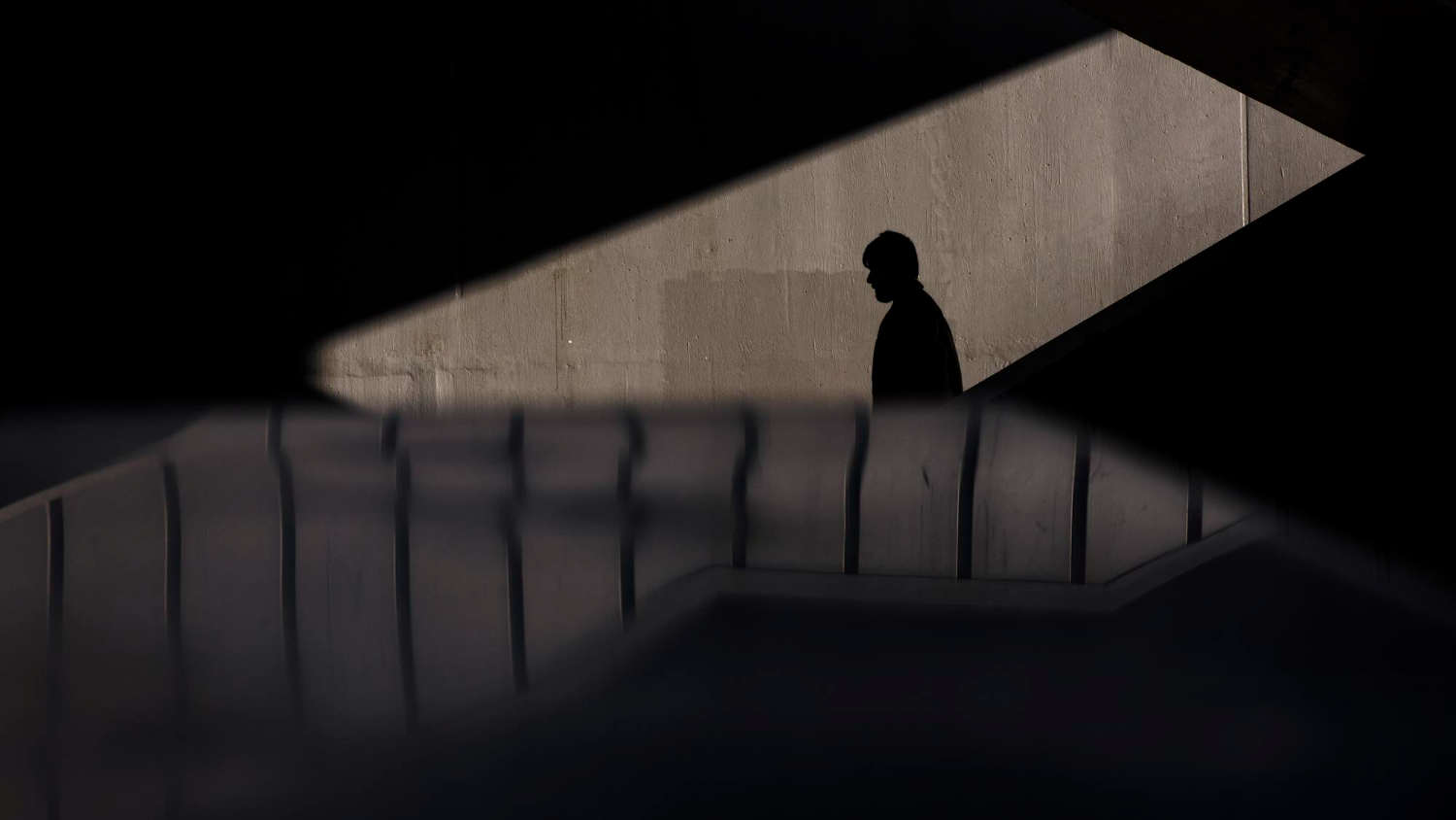 zagrożenie terroryzmem