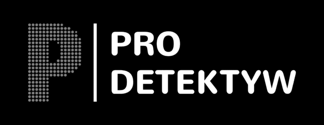 Detektyw